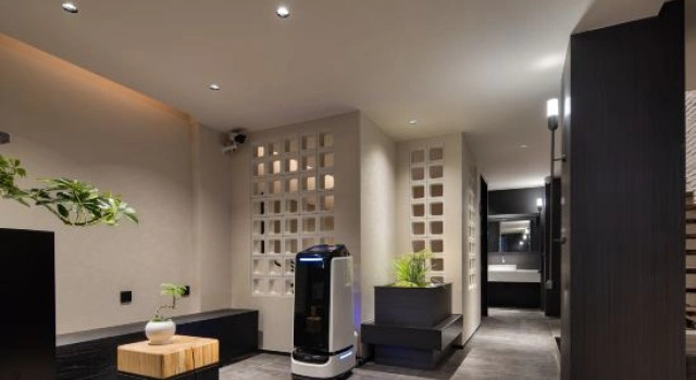 Paris Mocha City Hotel (Wanda Plaza Qingyue City), Rezerwuj Hotel Taizhou Zhejiang