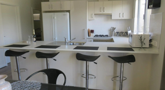 Yunderup Kannie Kottage, Réserver Hôtel South Yunderup Perth Region