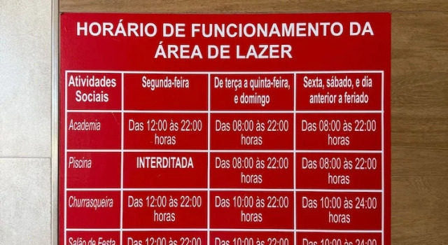 Апартаменты Praia Dourada