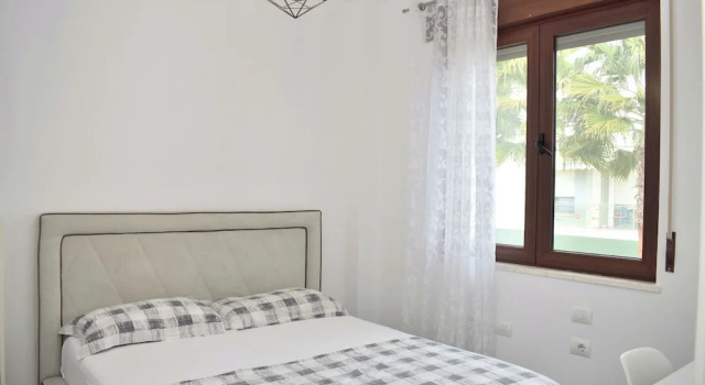 Lalzit Bay Dream Villa