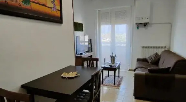 Sapore di Mare, Prenota Hotel Montesilvano Costiera Abruzzese