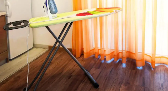 Апартаменты Apartments Viktoria