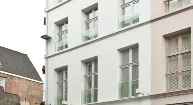 Drabstraat 2