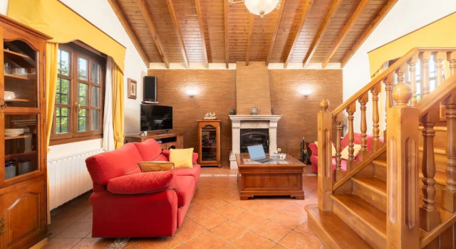 Casa Grau, Reserva ahora Hotel Llanes Costa Verde