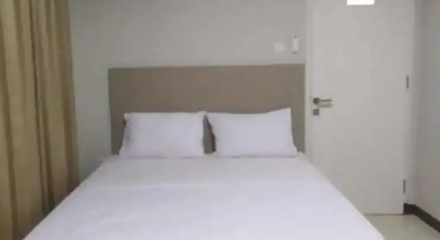 Mini Guest House Tasikmalaya, Rezervovat Mini-hotel Tasikmalaya West Java