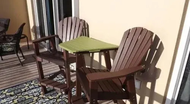 Seychelles Condo by Blue Sun, Rezerwuj Hotel Hotele w Lower Grand Lagoon z parkingiem, Parking