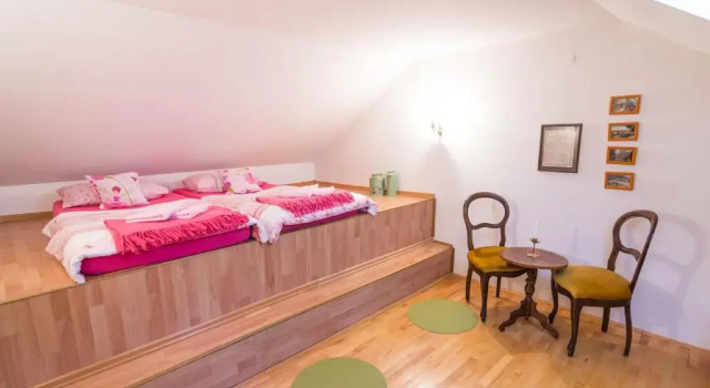 Apartments Dijana, Забронировать Апартаменты/квартира Отели Сараево с парковкой, рядом с Улица Башчаршия, Парковка