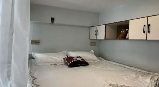 Люкс Zunyi Xinpu Wangjie Homestay