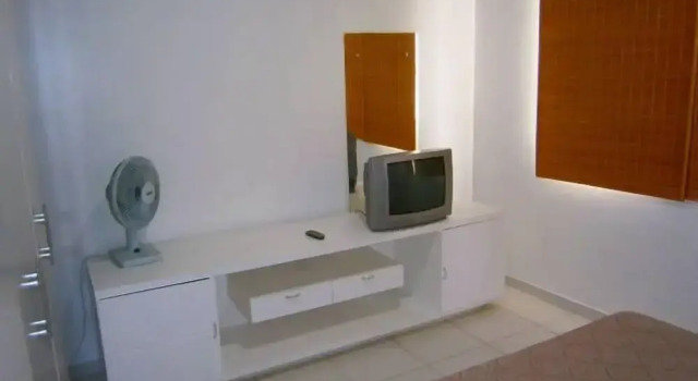 Etours - Prático Apartamento em Copacabana 1141