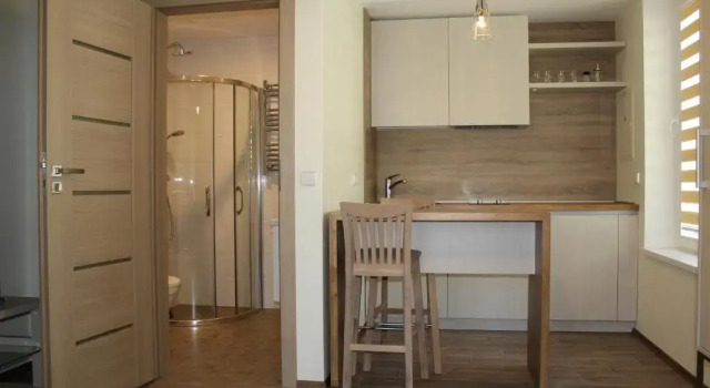 Preilos Vėtra, Rezerwuj Hotel Preila Nerynga