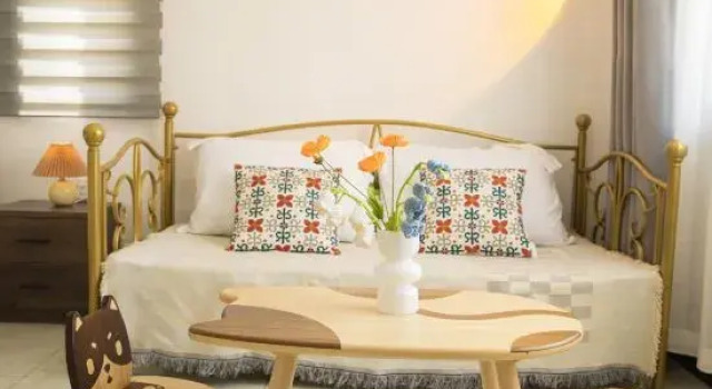 Fanhua Honey Valley Homestay, Rezerwuj Hotel Pekin Pekin