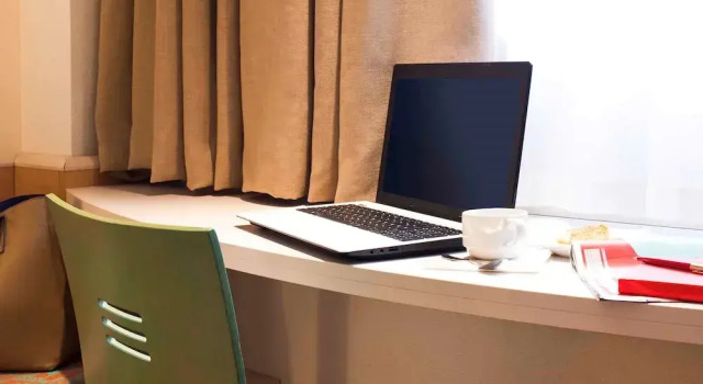 Номер Standard Ibis Bilbao Barakaldo