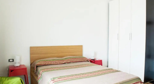Art12 B&B