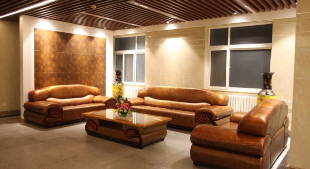 Beijing Konggang Lanwan Intl' Hotel, Prenota Hotel Tianzhu Pechino e dintorni