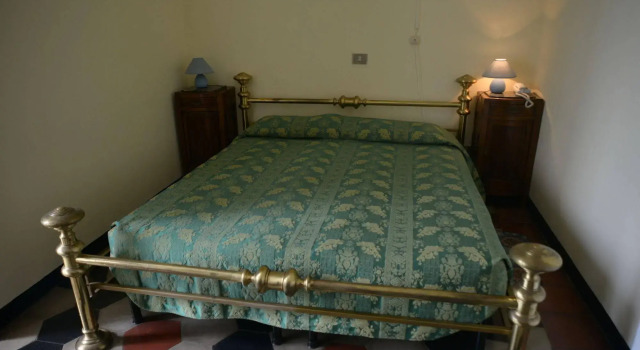 Albergo Belvedere, Забронировать Отель Отели Пьемонта с завтраком, Завтраки