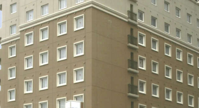 Toyoko Inn Fukushima-eki Higashi-guchi No 2, Book Hotel Hotels in Tohoku with Breakfast, Breakfasts