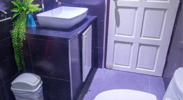 Вилла Baan Sod Sai HuaHin Pool Villa