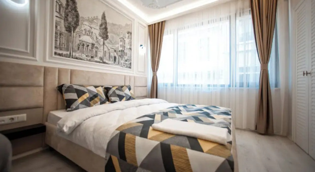 Megalos Galata Hotel, Забронировать Отель Отели Стамбула с завтраком, рядом с Ashkenazi Synagogue of Istanbul, Завтраки