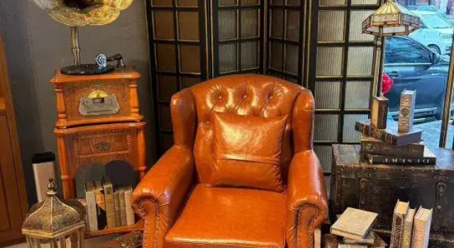 JAMES JOYCE COFFETEL Bengbu New century Square branch, Rezerwuj Hotel Bengbu Anhui