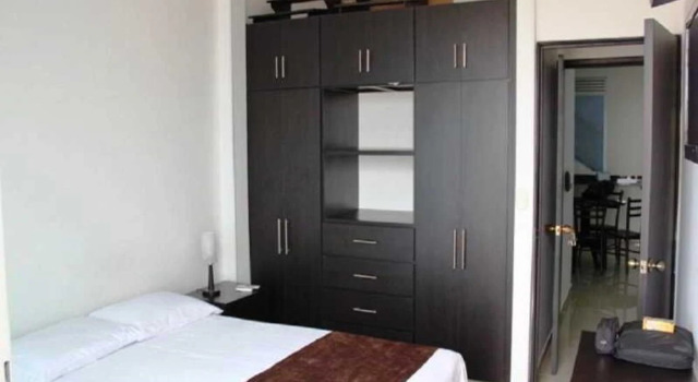 Boutique l´Aurora 2, Réserver Hôtel-boutique Hôtels 3 étoiles à Casanare, 3*