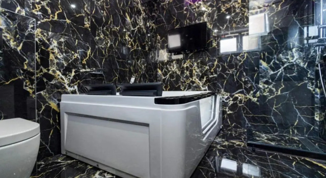 Foča Apartman STORY LUX, Забронировать Отель Фоча Республика Сербская