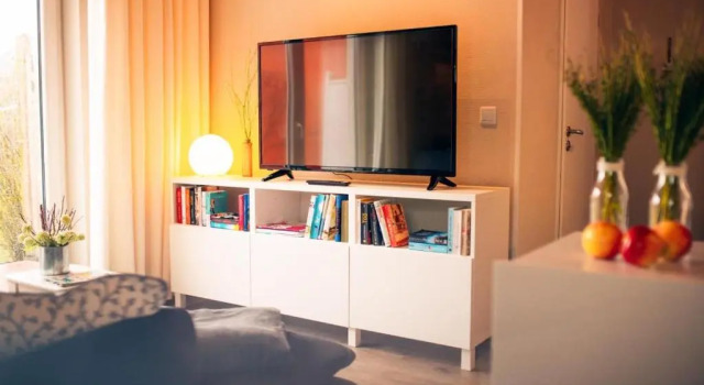 Haus Jelena Appartement 5, Забронировать Апартаменты/квартира Боркум East Frisian Islands, рядом с Оздоровительный центр и аквапарк "Гецайтенланд"