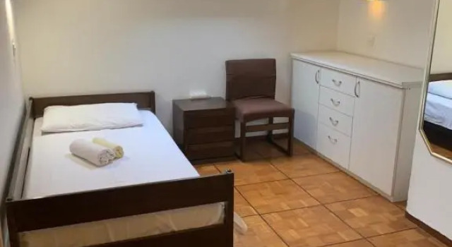 Номер Standard Vila Primo