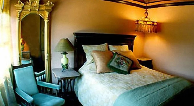 Cooperage Inn, Забронировать Отель Сонома Wine Country - Northern California, рядом с Туристическое бюро округа Сонома-Вэлли