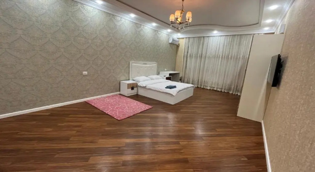 NİZAMİ STREET Center apartment, Забронировать Апартаменты/квартира Апартаменты Баку, рядом с Гран-при Формулы-1 в Баку, Апартаменты/квартира