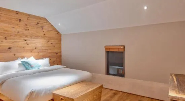 Семейный люкс Xidi·Double courtyard Han House (Xidi Scenic Area)