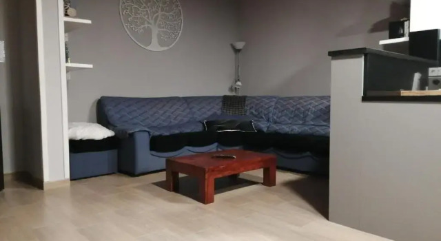 Argixti, Réserver Hôtel Sunbilla 