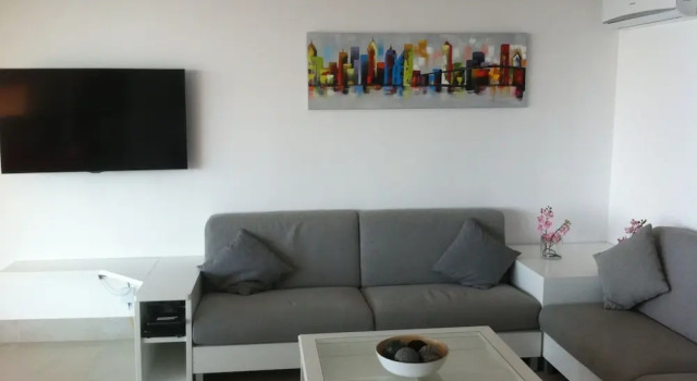 Luxury villa with heated pool, Book Villa Campo-Mijas Spanien