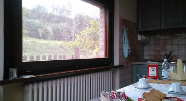 Country House la Stella dOro
