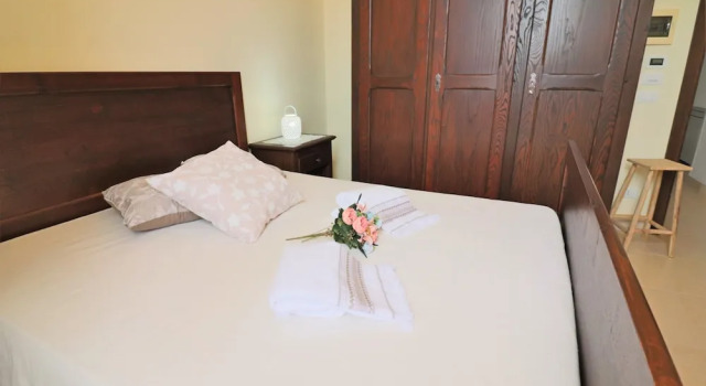 Matrimoniale Delux Washinton, Book Hotel Hoteller i Magliano med pool, Swimmingpool