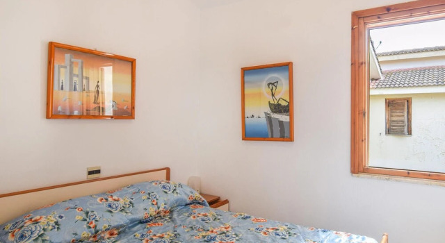 Amazing Apartment in Botricello With 1 Bedrooms, Prenota Appartamento Botricello 