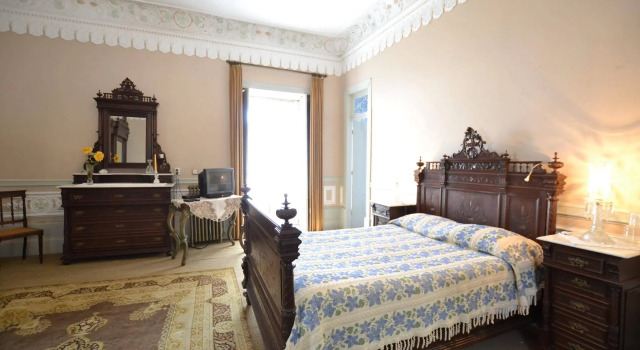 Hotel Casa Dos Lagos