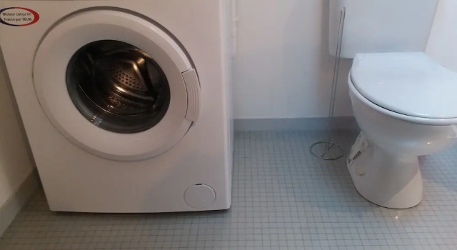 Appartements proches de Rennes, Rezerwuj Apartament  