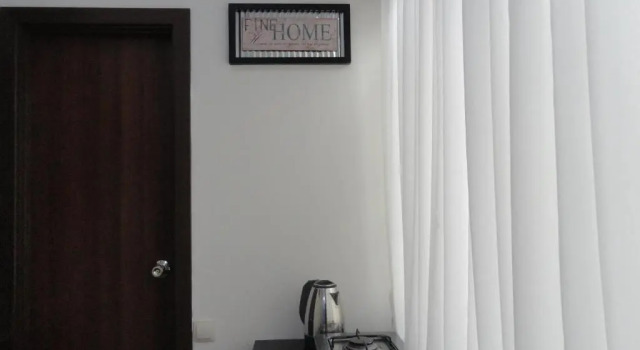 Apartment Fine Home, Забронировать Апартаменты/квартира Чугурети Тбилиси, рядом с Tеатр имени Марджанишвили