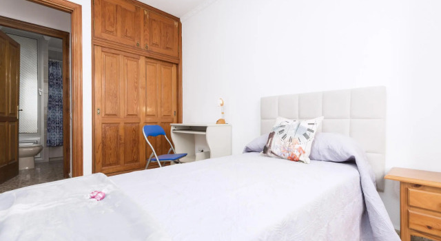 Home2book Charming Urban Gran Tarajal Apt, Prenota Hotel Gran Tarajal Fuerteventura