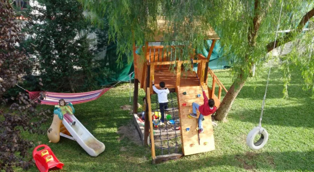Kid & Holiday 1, Rezervovat Hotel Katakálion Corinthia Regional Unit