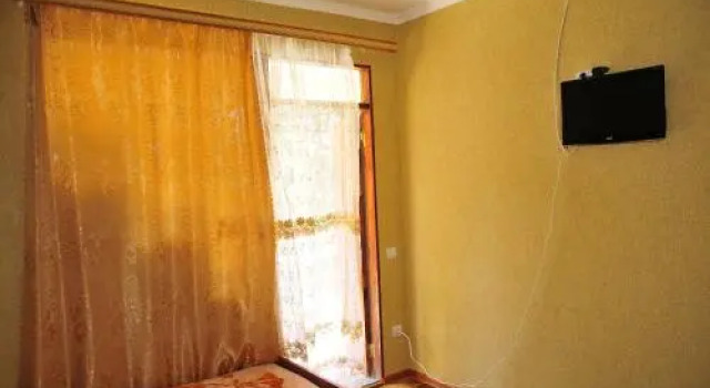 Guest House On 6 Octyabrya 10, Забронировать Гостевой дом Гостевые дома Амзара, рядом с Пляж дома отдыха Псоу, Гостевой дом