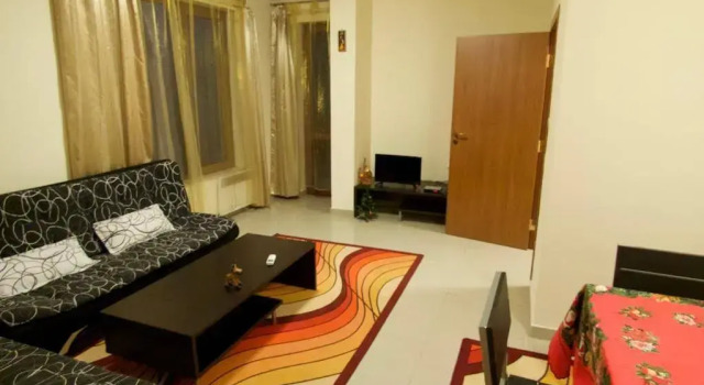 Villa Kalina Apartments, Buchen Sie Ferienwohnung SPA-Hotels in Blagoewgrad, SPA