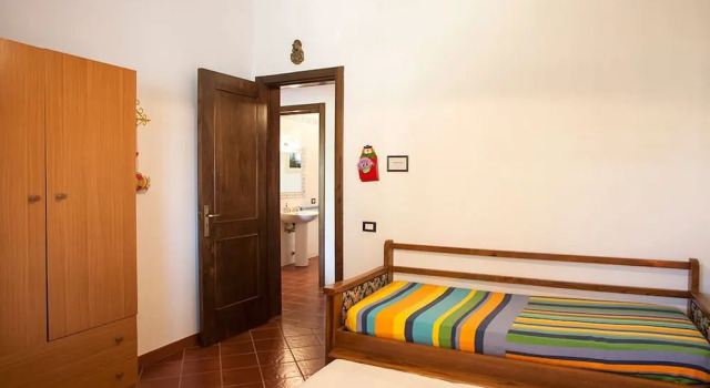 VilleSalento - Torre Lapillo M235, Забронировать Дом для отпуска Отели Porto Cesareo Beaches с парковкой, Парковка