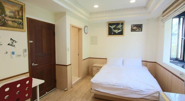 W Hostel, Reserva ahora Albergue Hostales en Taipei, Albergue