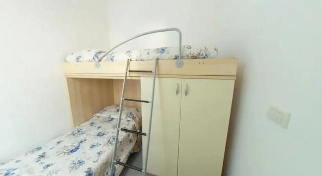Cozy Apartment in a Residence With Shared Pool, Book Lejlighed Lignano Sabbiadoro Friuli Venezia Giulia