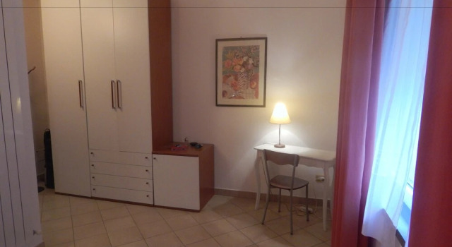 Relais La Poggia, Book Hotel Castelnuovo Magra Liguria