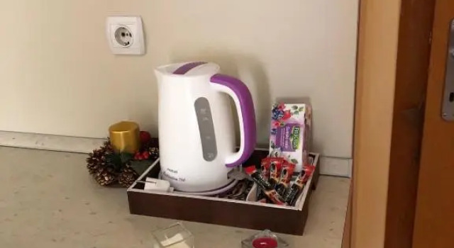 Студия Studio Mišel
