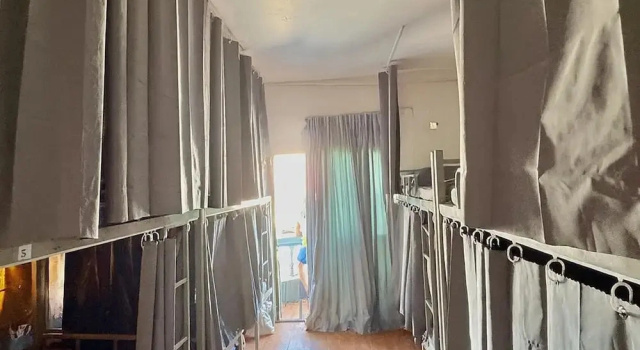 Sundiva Guest House, Забронировать Гостевой дом Гостевые дома Патонг-Бич, рядом с Пляж Патонг, Гостевой дом