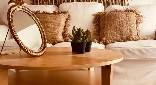 Hotel Villa Ruy López, Забронировать Апартаменты/квартира Сафра Badajoz Province, рядом с Церковь Канделария