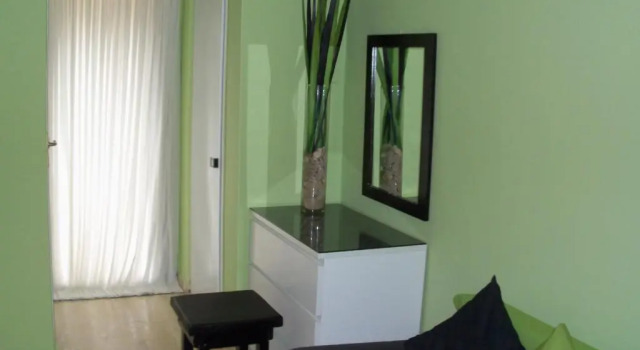 Maria's Studios, Rezerwuj Hotel Agios Georgios Epir